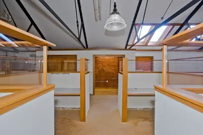 244 Main St, Northampton, MA 01060 - Photo 13