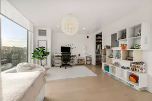 1 Earhart St, Cambridge, MA 02141 - Photo 23