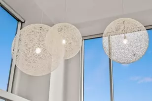 1 Earhart St, Cambridge, MA 02141 - Photo 7