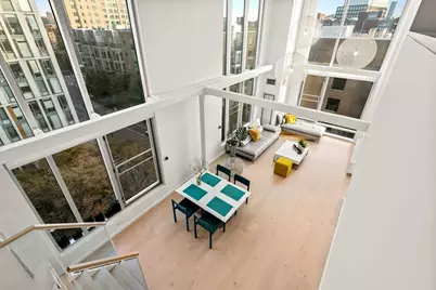 1 Earhart St #705, Cambridge, MA 02141 - Photo 17