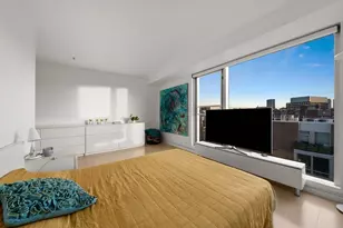 1 Earhart St, Cambridge, MA 02141 - Photo 25