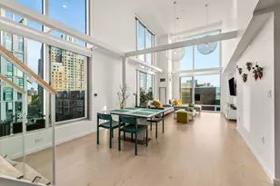 1 Earhart St, Cambridge, MA 02141 - Photo 3