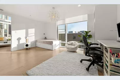 1 Earhart St #705, Cambridge, MA 02141 - Photo 21