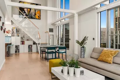 1 Earhart St #705, Cambridge, MA 02141 - Photo 5