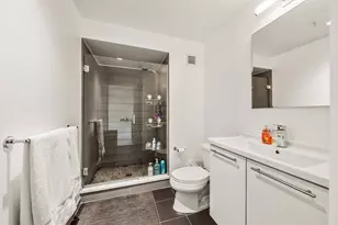 1 Earhart St, Cambridge, MA 02141 - Photo 29