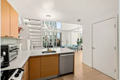 1 Earhart St #705, Cambridge, MA 02141 - Photo 9