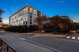 1 Earhart St, Cambridge, MA 02141 - Photo 37