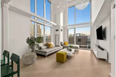 1 Earhart St #705, Cambridge, MA 02141 - Photo 33