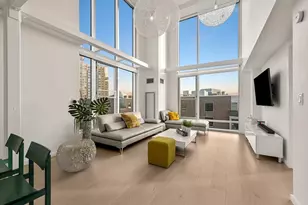 1 Earhart St, Cambridge, MA 02141 - Photo 33