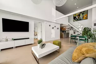 1 Earhart St, Cambridge, MA 02141 - Photo 15