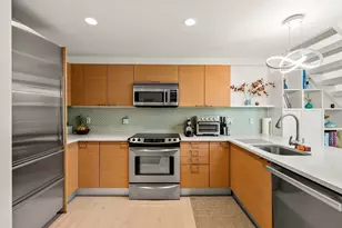 1 Earhart St, Cambridge, MA 02141 - Photo 13