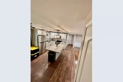 46 Balis St, Springfield, MA 01109 - Photo 21