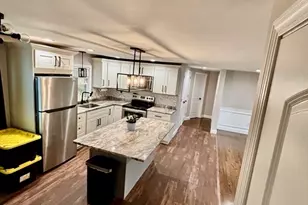 46 Balis St, Springfield, MA 01109 - Photo 21