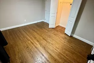 46 Balis St, Springfield, MA 01109 - Photo 13