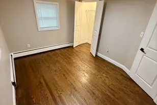 46 Balis St, Springfield, MA 01109 - Photo 11