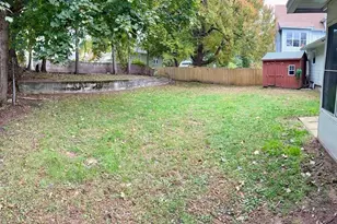 46 Balis St, Springfield, MA 01109 - Photo 25