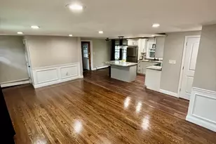 46 Balis St, Springfield, MA 01109 - Photo 17