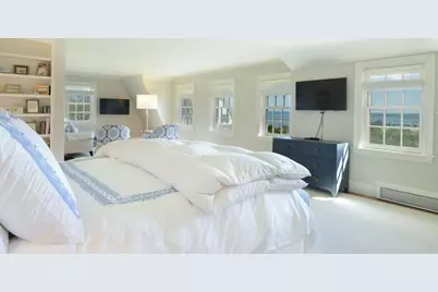 18 Mount Vernon, Barnstable, MA 02647 - Photo 21