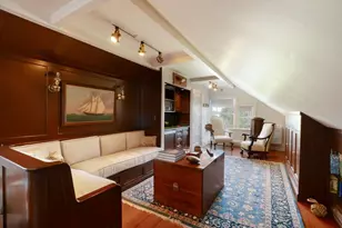 18 Mount Vernon, Barnstable, MA 02647 - Photo 29