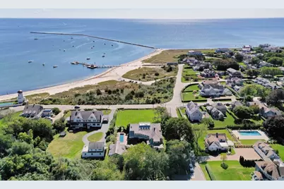 18 Mount Vernon, Barnstable, MA 02647 - Photo 39