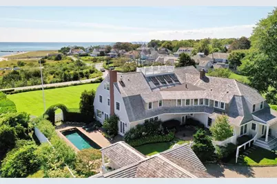 18 Mount Vernon, Barnstable, MA 02647 - Photo 5