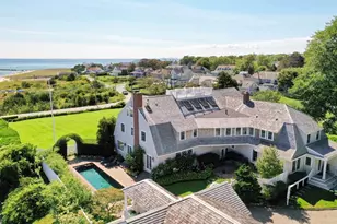 18 Mount Vernon, Barnstable, MA 02647 - Photo 5