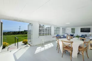 18 Mount Vernon, Barnstable, MA 02647 - Photo 11