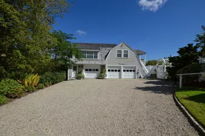 18 Mount Vernon, Barnstable, MA 02647 - Photo 33