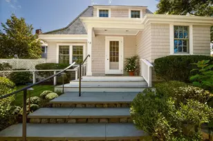 18 Mount Vernon, Barnstable, MA 02647 - Photo 9