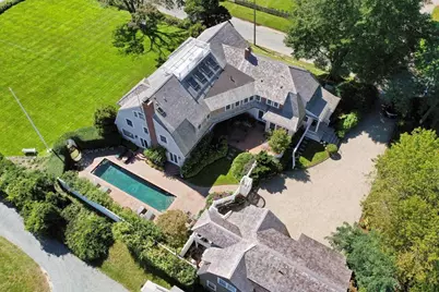 18 Mount Vernon, Barnstable, MA 02647 - Photo 37