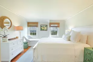 18 Mount Vernon, Barnstable, MA 02647 - Photo 25