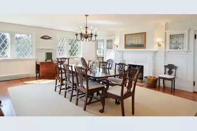 18 Mount Vernon, Barnstable, MA 02647 - Photo 19