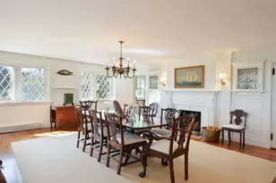 18 Mount Vernon, Barnstable, MA 02647 - Photo 19