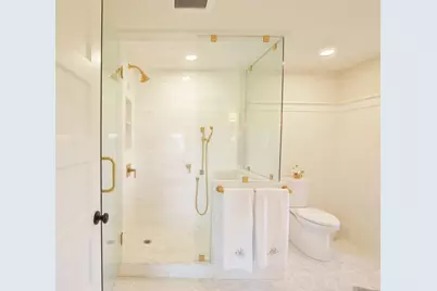 18 Mount Vernon, Barnstable, MA 02647 - Photo 23