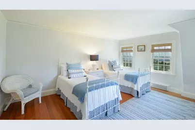 18 Mount Vernon, Barnstable, MA 02647 - Photo 27