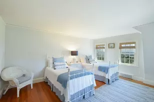 18 Mount Vernon, Barnstable, MA 02647 - Photo 27