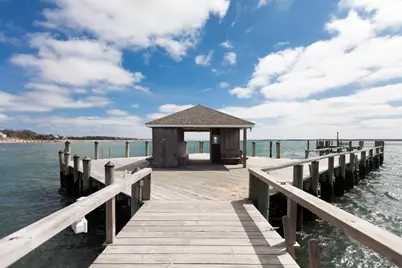 18 Mount Vernon, Barnstable, MA 02647 - Photo 41