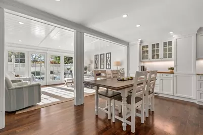 11 Oak Street #62, Wellesley, MA 02482 - Photo 9