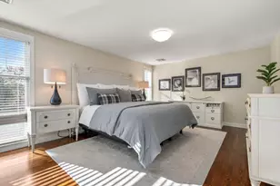 11 Oak St, Wellesley, MA 02482 - Photo 11