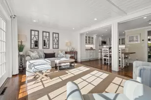 11 Oak St, Wellesley, MA 02482 - Photo 5