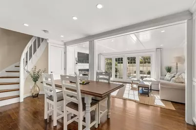 11 Oak Street #62, Wellesley, MA 02482 - Photo 7