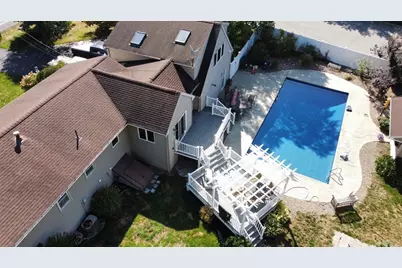 122 North Elm Street, West Bridgewater, MA 02379 - Photo 35