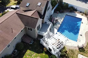 122 N Elm St, West Bridgewater, MA 02379 - Photo 35