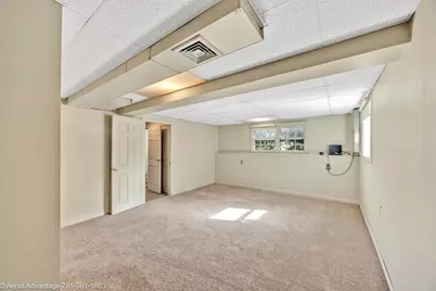 122 North Elm Street, West Bridgewater, MA 02379 - Photo 29