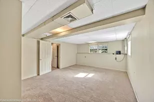 122 N Elm St, West Bridgewater, MA 02379 - Photo 29