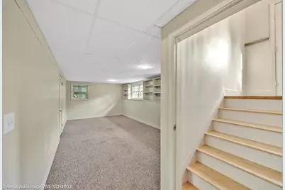 122 North Elm Street, West Bridgewater, MA 02379 - Photo 25