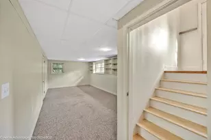 122 N Elm St, West Bridgewater, MA 02379 - Photo 25