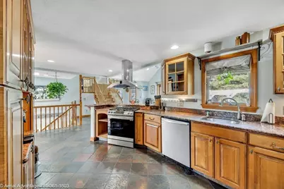 122 North Elm Street, West Bridgewater, MA 02379 - Photo 7