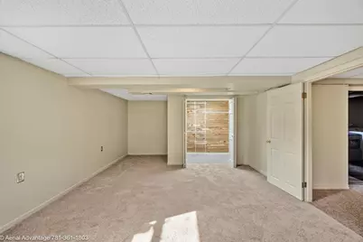 122 North Elm Street, West Bridgewater, MA 02379 - Photo 27