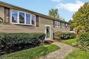 122 N Elm St, West Bridgewater, MA 02379 - Photo 3